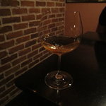 パパ・バッフォーネ - ブルゴーニュ　シャルドネ