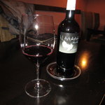 パパ・バッフォーネ - 