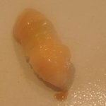 たつ庄 - サワラ