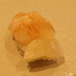 たつ庄 - タイラギ