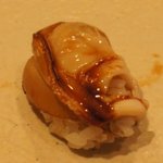 たつ庄 - 煮ハマ