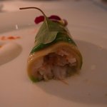 ニューヨーク・グリル