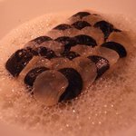 ニューヨーク・グリル - ニューヨーク・グリル