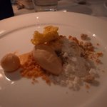 ニューヨーク・グリル - ニューヨーク・グリル