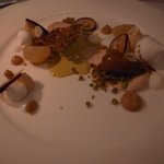 ニューヨーク・グリル - ニューヨーク・グリル