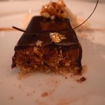 ニューヨーク・グリル - ニューヨーク・グリル