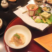 呉竹 - 