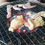 Yakiniku Sai - 