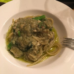 巣鷹cucinaSUDAKA - 