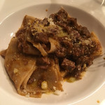巣鷹cucinaSUDAKA - 