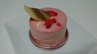 大阪市内 ケーキが美味しいおすすめのカフェ8選 食べログまとめ