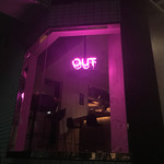 OUT - 