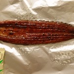 大川水産 - 料理写真: