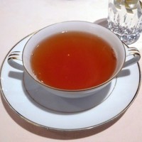 レストラン香味屋 - 