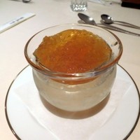 レストラン香味屋 - 