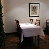 レストラン香味屋 - 