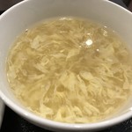 食彩中華 華蝶 - 