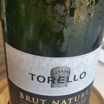 小笠原伯爵邸 - 