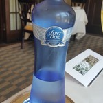 小笠原伯爵邸 - 