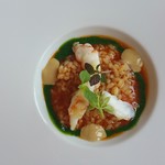 小笠原伯爵邸 - 