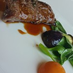 小笠原伯爵邸 - 