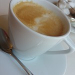 小笠原伯爵邸 - 