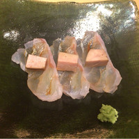 鮨 しお津 - 