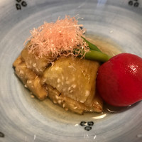西麻布いちのや - 