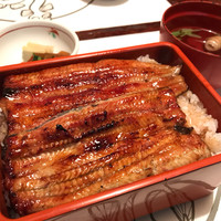 西麻布いちのや - 