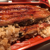 西麻布いちのや - 