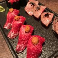焼肉GROW - 