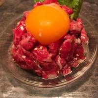 焼肉GROW - 