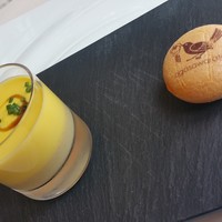 小笠原伯爵邸 - 