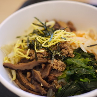 ユン家の食卓_1