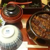 あつた蓬莱軒 松坂屋店