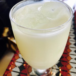 インドレストラン　ガウタム - 