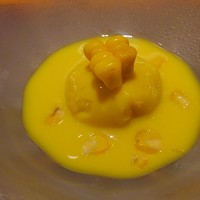 丸新 - 