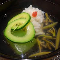 丸新 - 