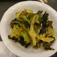 東京焼肉 平城苑 浅草総本店 - 