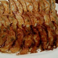 過門香歩高里 六本木店 - 