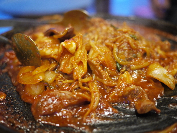 閉店 本家 正田屋 八王子店 八王子 居酒屋 食べログ