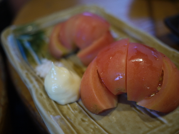 閉店 本家 正田屋 八王子店 八王子 居酒屋 食べログ