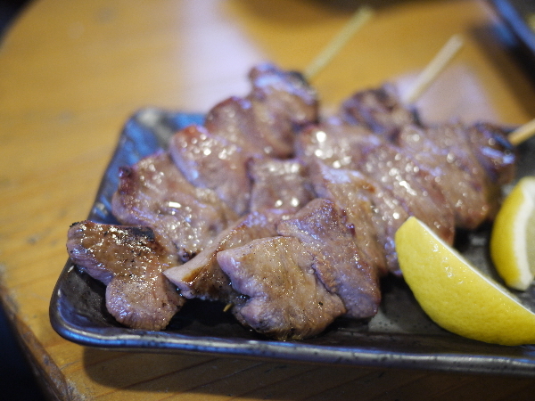 閉店 本家 正田屋 八王子店 八王子 居酒屋 食べログ
