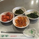 韓流食堂 オッパ！ - 