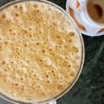 Antico Caffè Greco - 