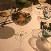 レストランエール - 