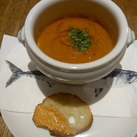 シャルキュ - 