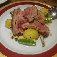 シャルキュ - 