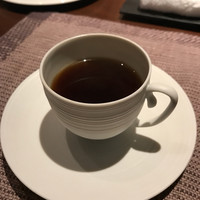 北新地 福多亭 The Ukai - 