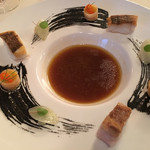 トゥールダルジャン - 